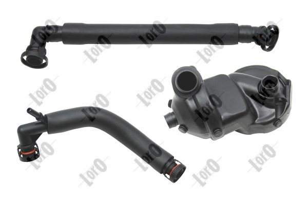 ABAKUS Reparatursatz, Kurbelgehäuseentlüftung